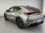 cupra-tavascan-2025-eletrico-0cc