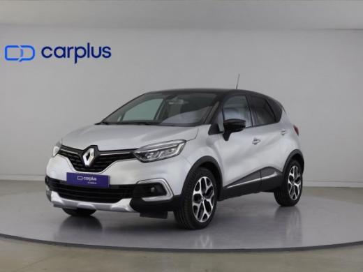 renault-captur-2018-diesel-1461cc