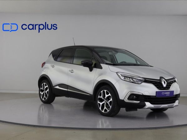 renault-captur-2018-diesel-1461cc