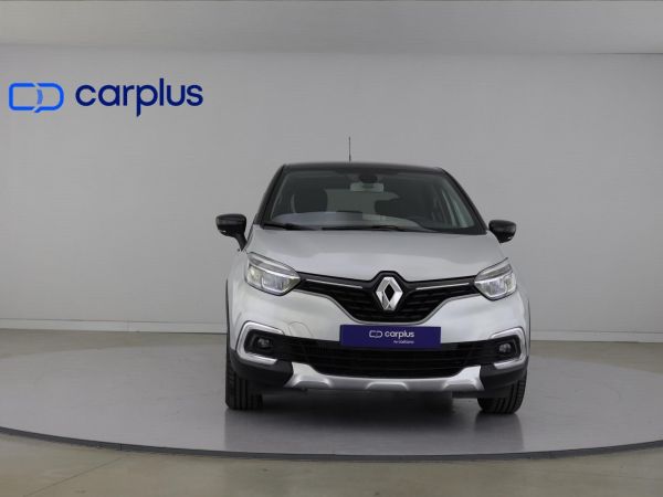 renault-captur-2018-diesel-1461cc