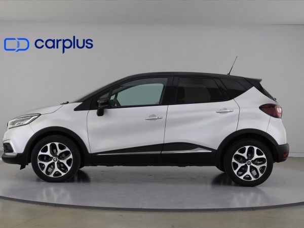 renault-captur-2018-diesel-1461cc