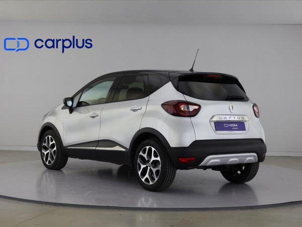 renault-captur-2018-diesel-1461cc