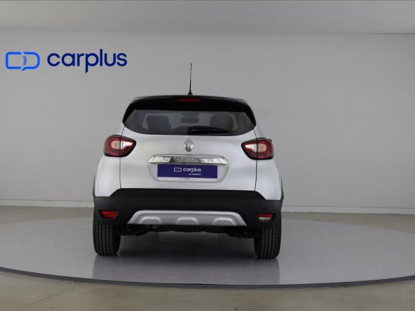 renault-captur-2018-diesel-1461cc