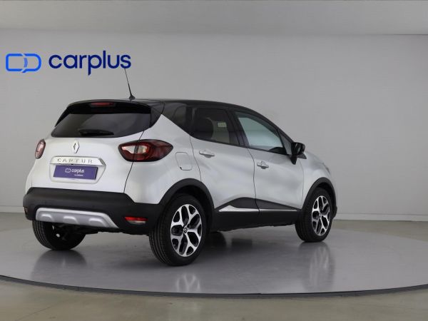 renault-captur-2018-diesel-1461cc