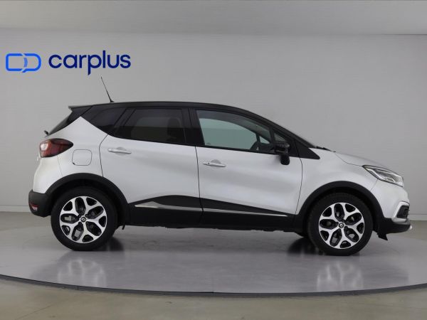 renault-captur-2018-diesel-1461cc