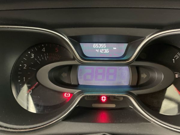 renault-captur-2018-diesel-1461cc