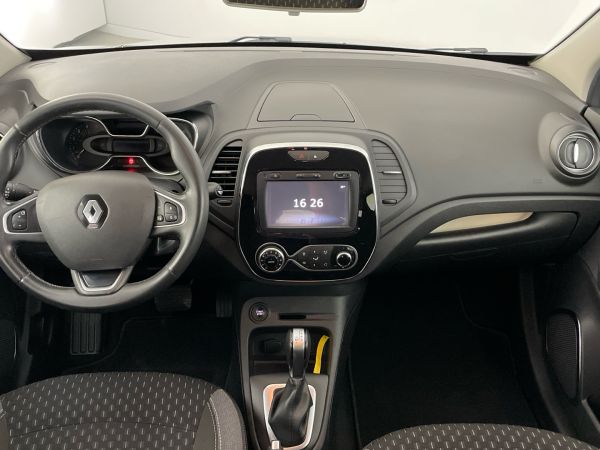renault-captur-2018-diesel-1461cc