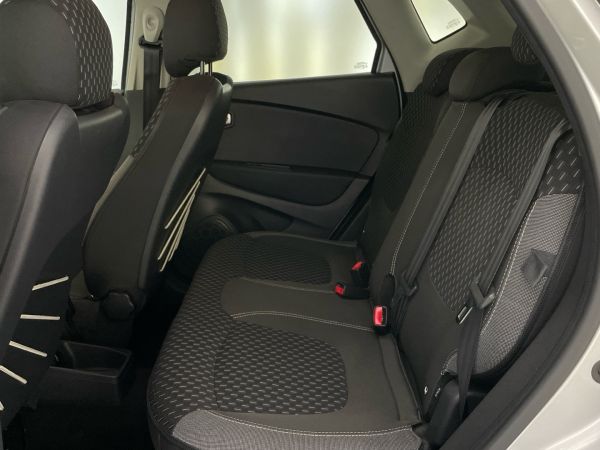 renault-captur-2018-diesel-1461cc