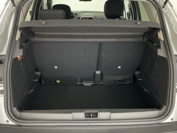 renault-captur-2018-diesel-1461cc