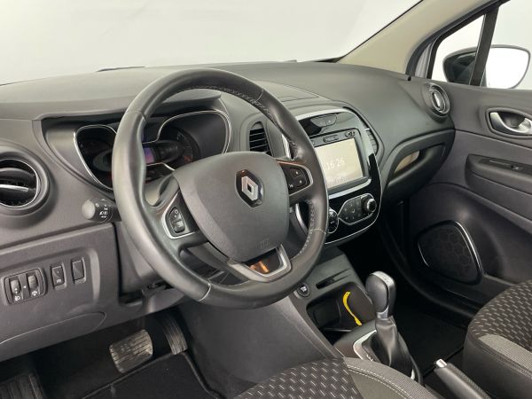 renault-captur-2018-diesel-1461cc