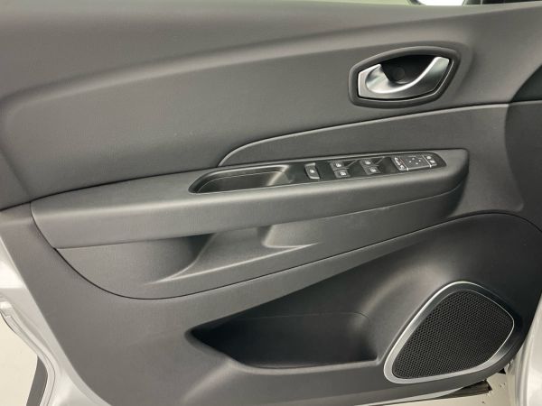 renault-captur-2018-diesel-1461cc