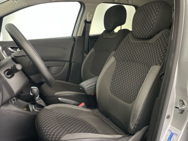 renault-captur-2018-diesel-1461cc