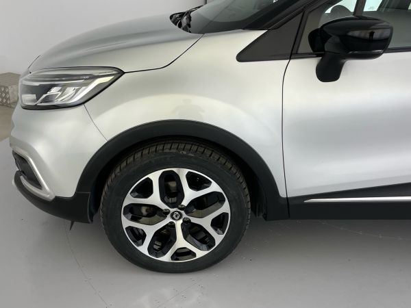 renault-captur-2018-diesel-1461cc
