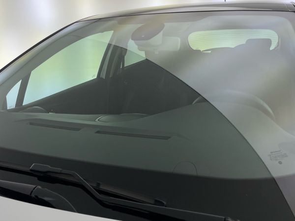 renault-captur-2018-diesel-1461cc
