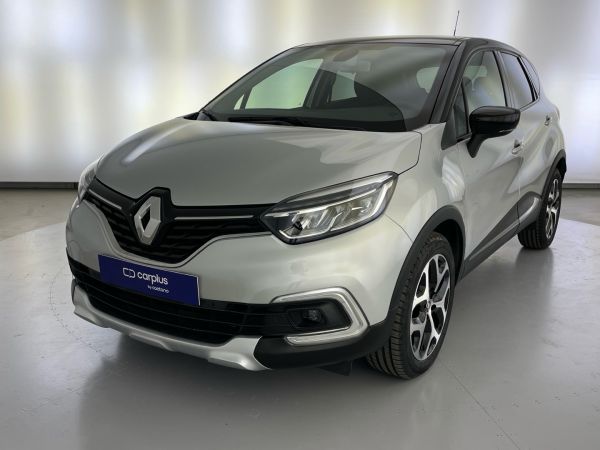 renault-captur-2018-diesel-1461cc