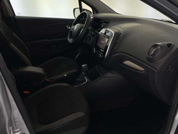 renault-captur-2018-diesel-1461cc