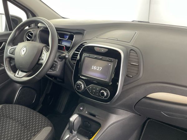 renault-captur-2018-diesel-1461cc