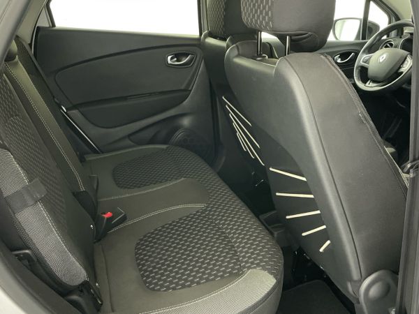 renault-captur-2018-diesel-1461cc