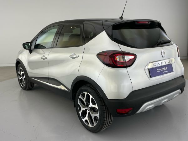 renault-captur-2018-diesel-1461cc