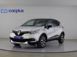 renault-captur-2018-diesel-1461cc