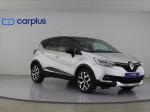 renault-captur-2018-diesel-1461cc