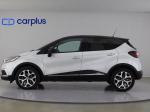 renault-captur-2018-diesel-1461cc