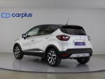 renault-captur-2018-diesel-1461cc