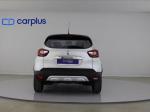 renault-captur-2018-diesel-1461cc