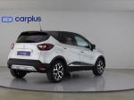 renault-captur-2018-diesel-1461cc
