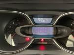 renault-captur-2018-diesel-1461cc