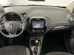 renault-captur-2018-diesel-1461cc