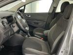 renault-captur-2018-diesel-1461cc