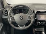 renault-captur-2018-diesel-1461cc