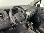 renault-captur-2018-diesel-1461cc