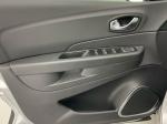 renault-captur-2018-diesel-1461cc