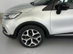 renault-captur-2018-diesel-1461cc