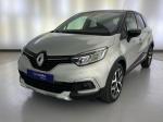 renault-captur-2018-diesel-1461cc