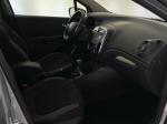 renault-captur-2018-diesel-1461cc
