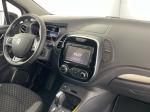 renault-captur-2018-diesel-1461cc