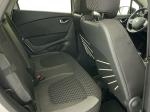 renault-captur-2018-diesel-1461cc