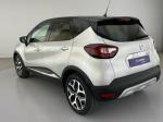 renault-captur-2018-diesel-1461cc