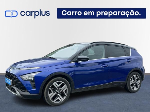 hyundai-bayon-2023-gasolina-998cc