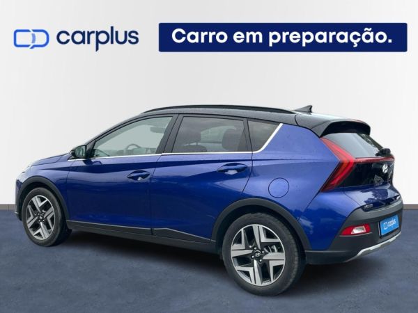 hyundai-bayon-2023-gasolina-998cc
