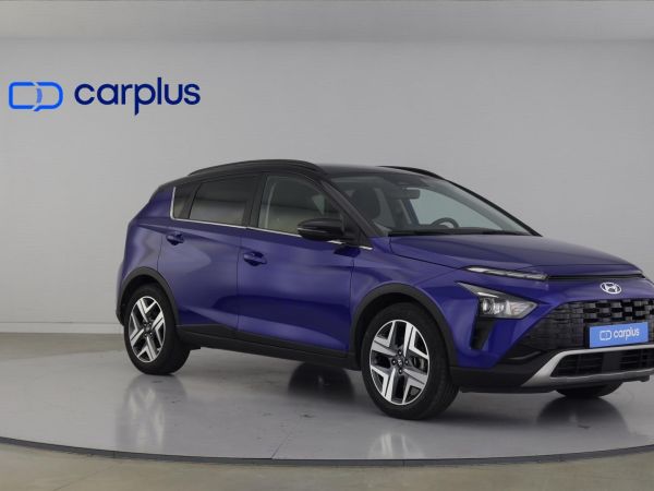 hyundai-bayon-2023-gasolina-998cc