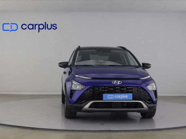 hyundai-bayon-2023-gasolina-998cc