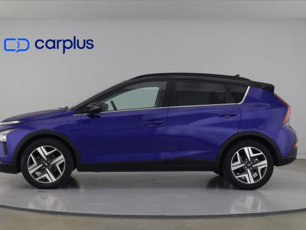 hyundai-bayon-2023-gasolina-998cc