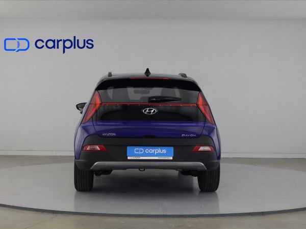 hyundai-bayon-2023-gasolina-998cc
