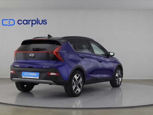 hyundai-bayon-2023-gasolina-998cc