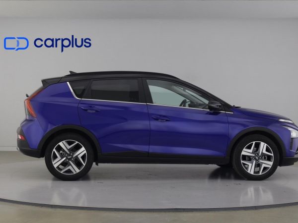 hyundai-bayon-2023-gasolina-998cc
