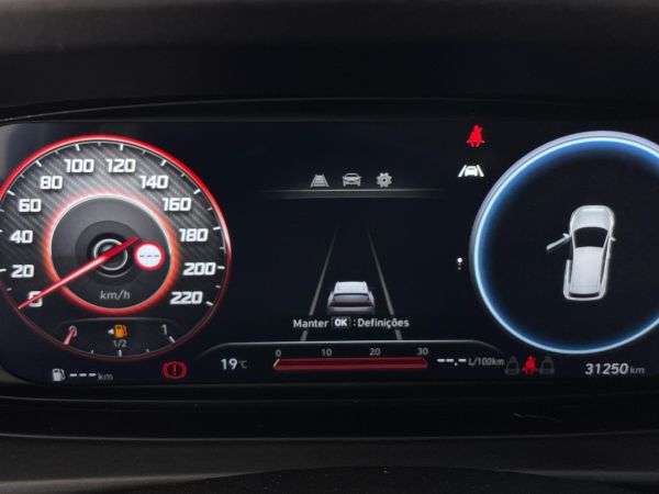hyundai-bayon-2023-gasolina-998cc